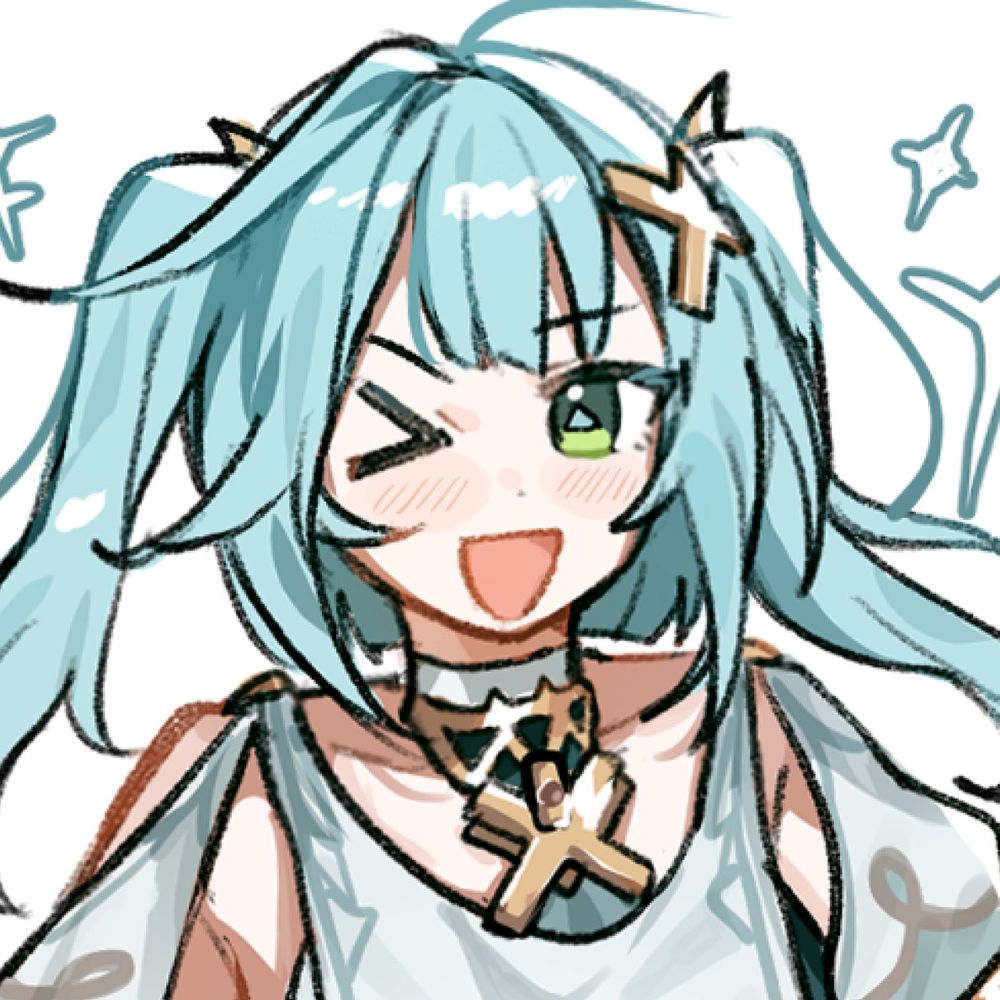 confetti