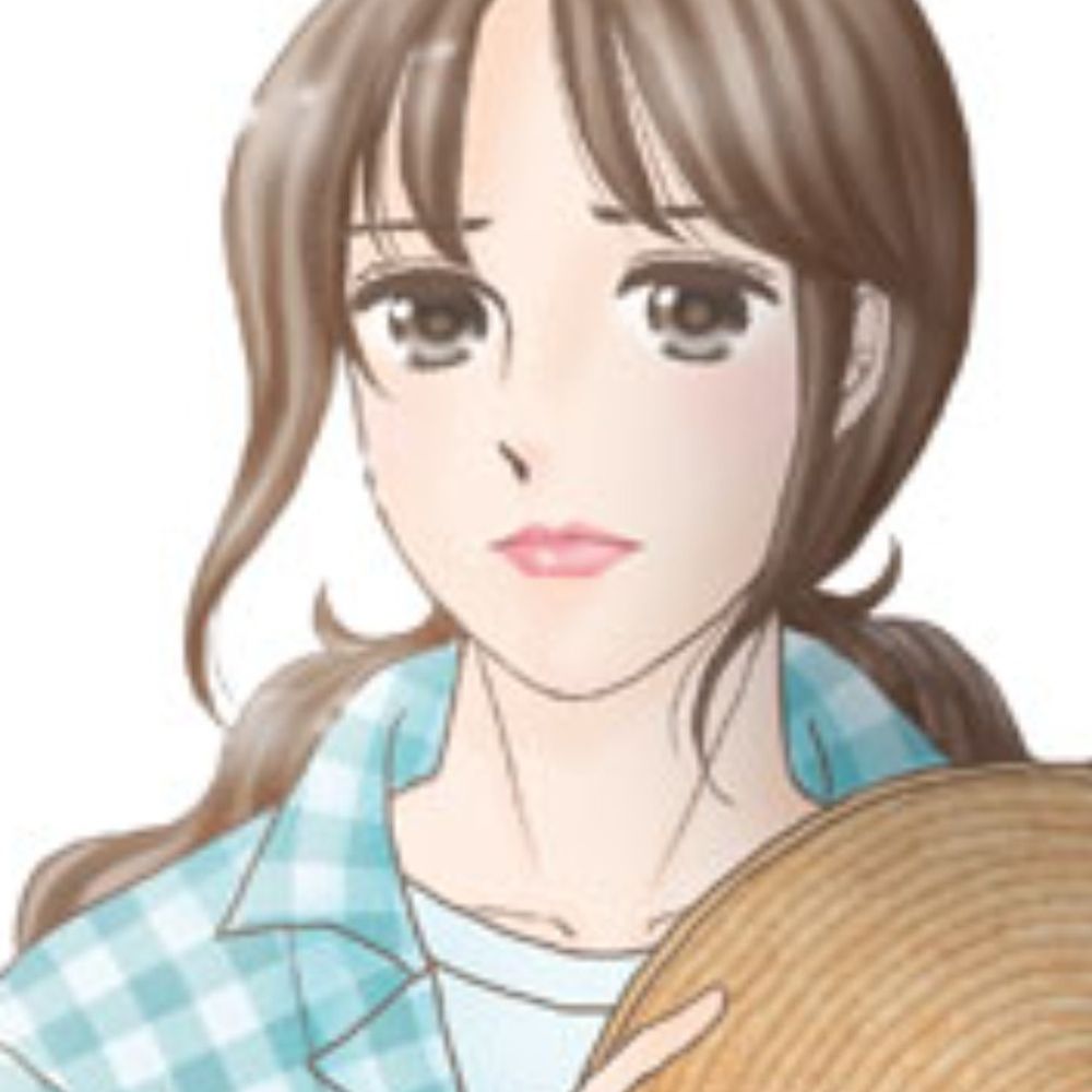 祐木純