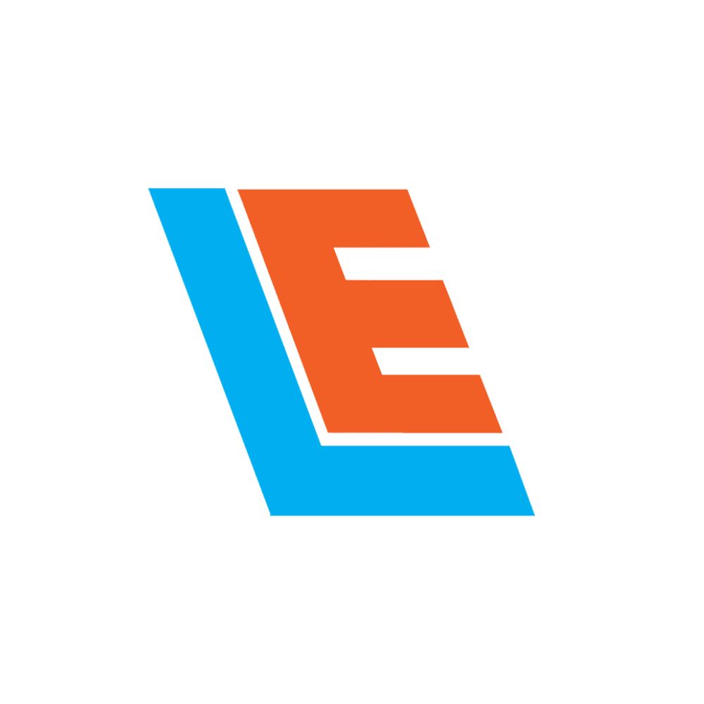 Leading Edge Learning