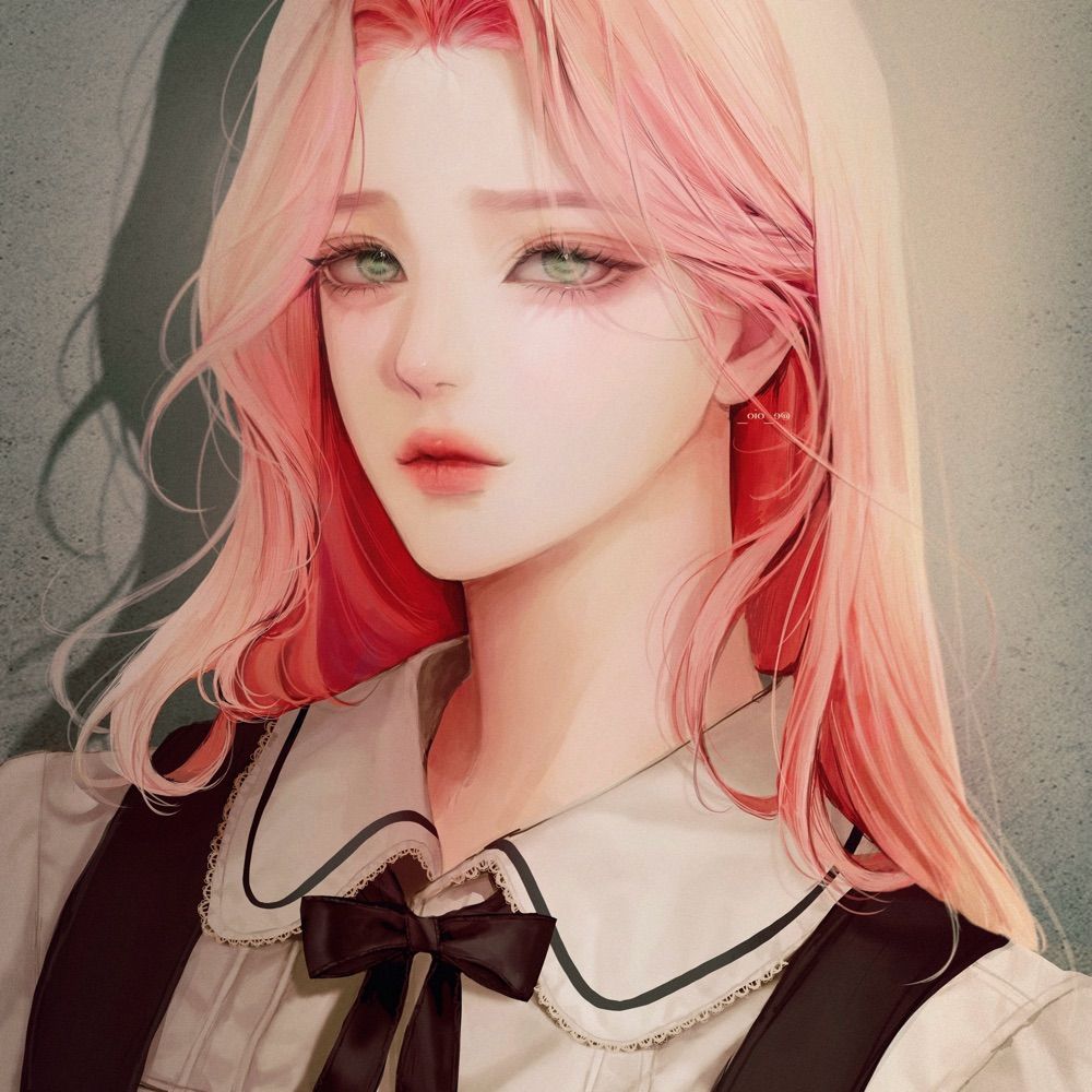 이응