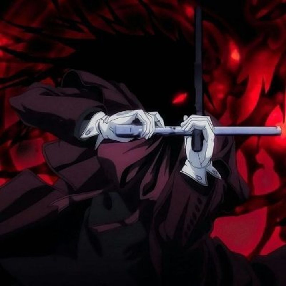 YujiTsu