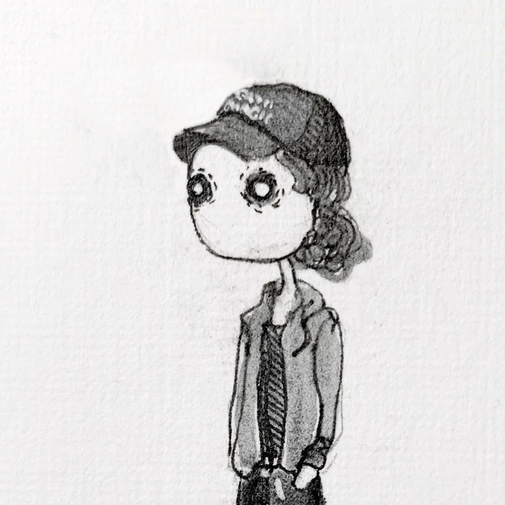 scott