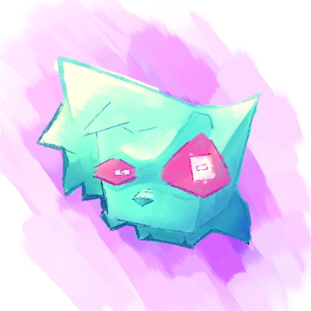 randomaniac