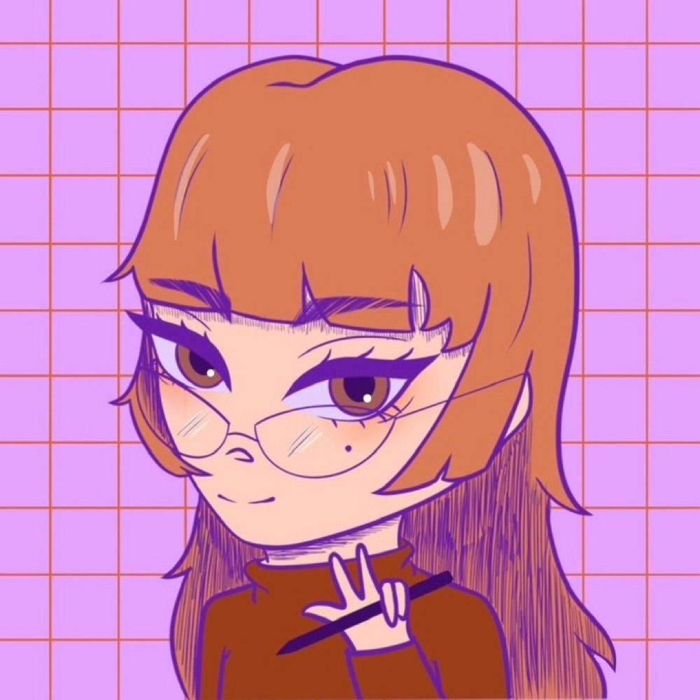 enemy of layers