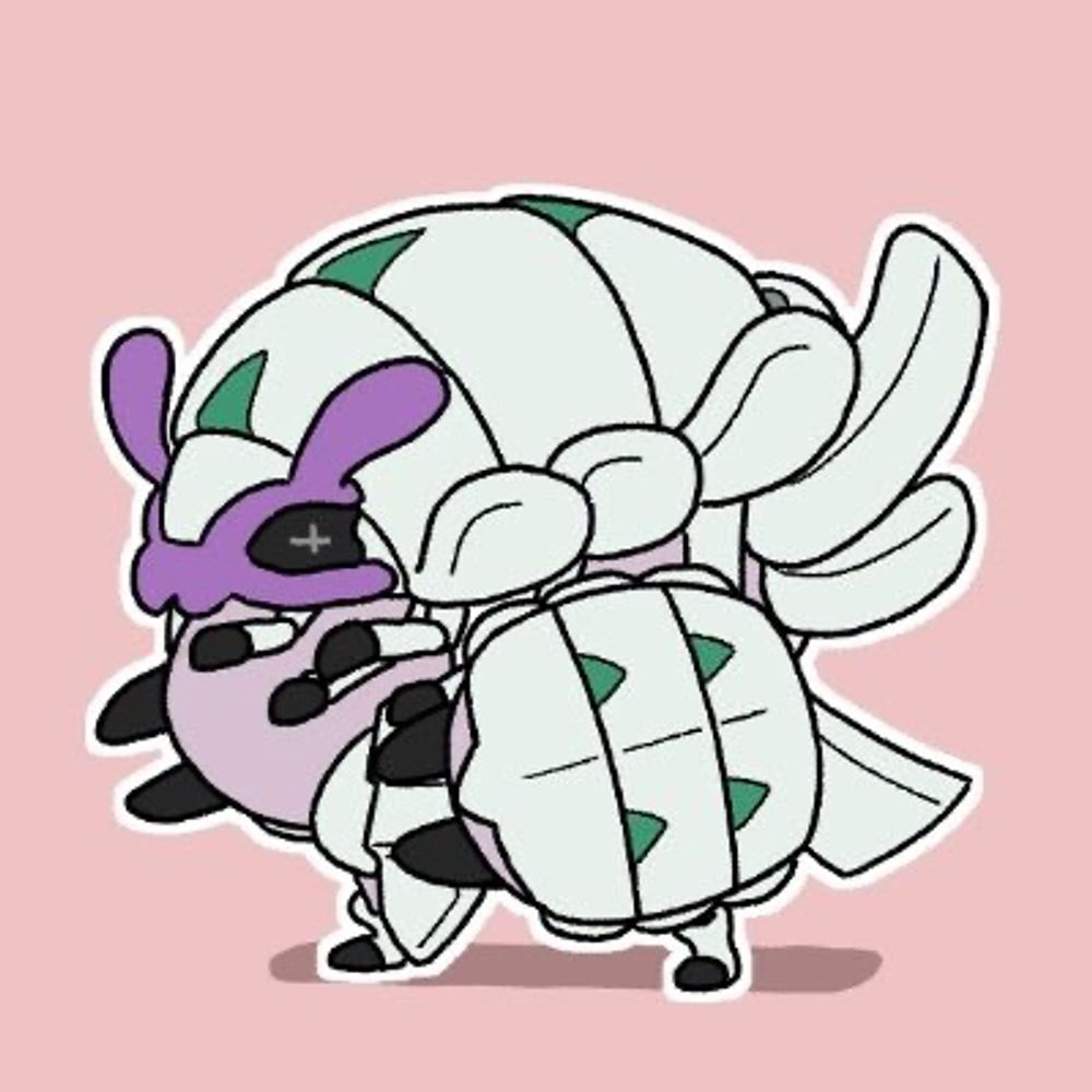 まづろ🏖️