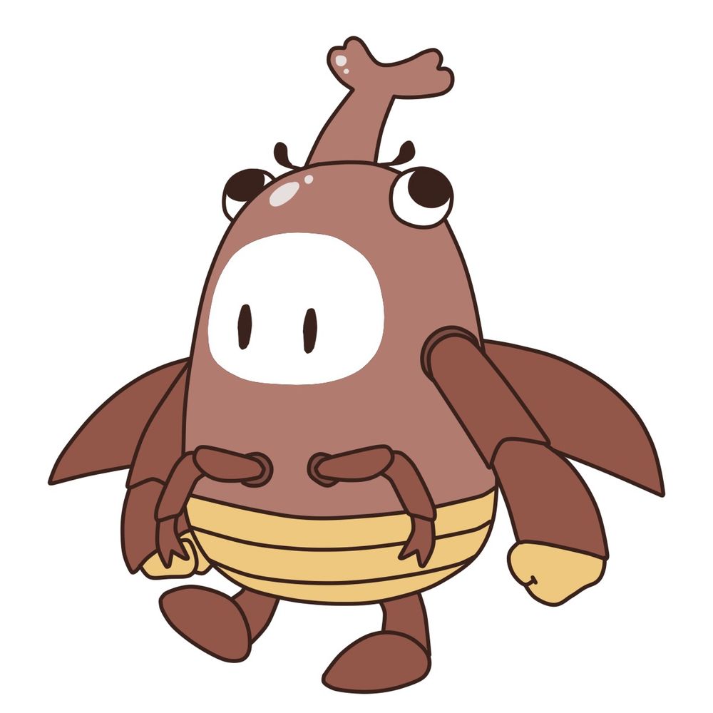 リッキー