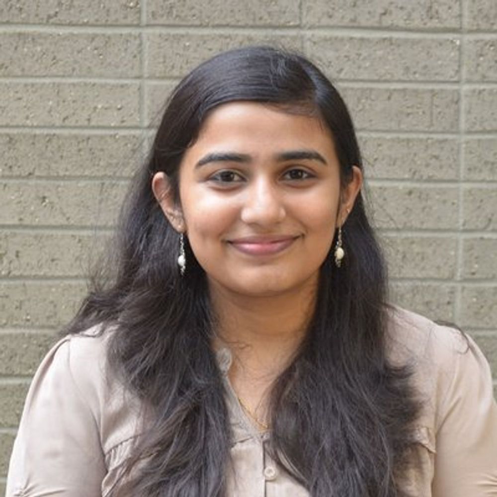 Aparna Balagopalan