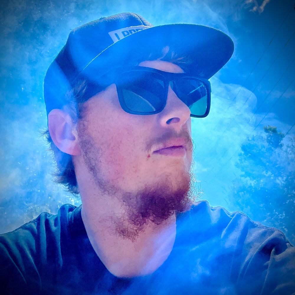 Steven Shaffur
