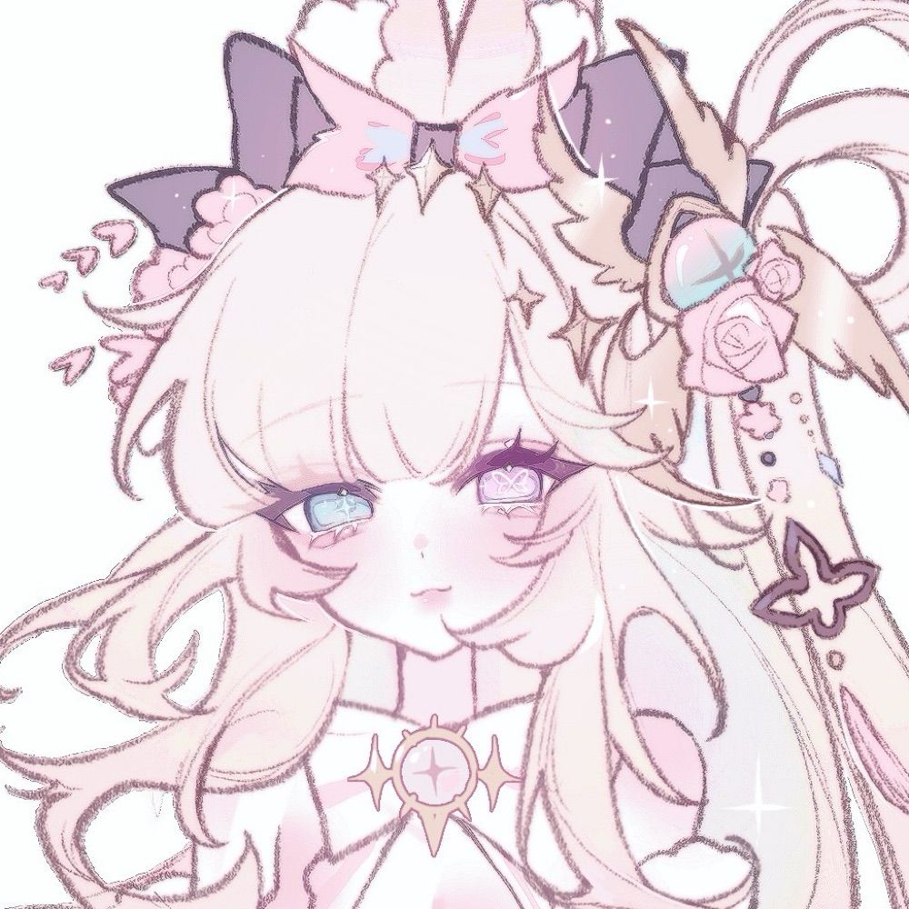 Yamiiko