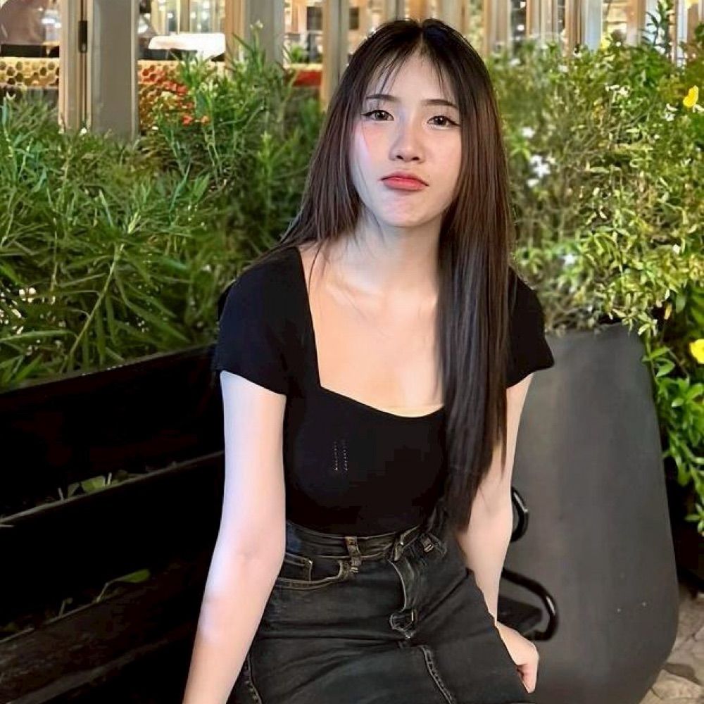 จินนี่