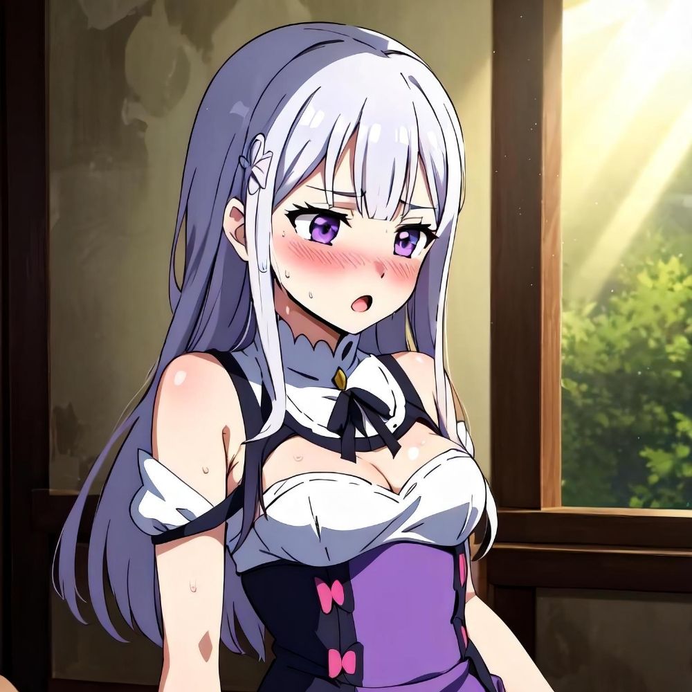 Emilia