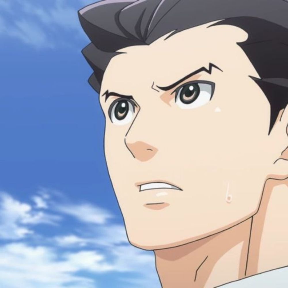 transmasc phoenix wright agenda