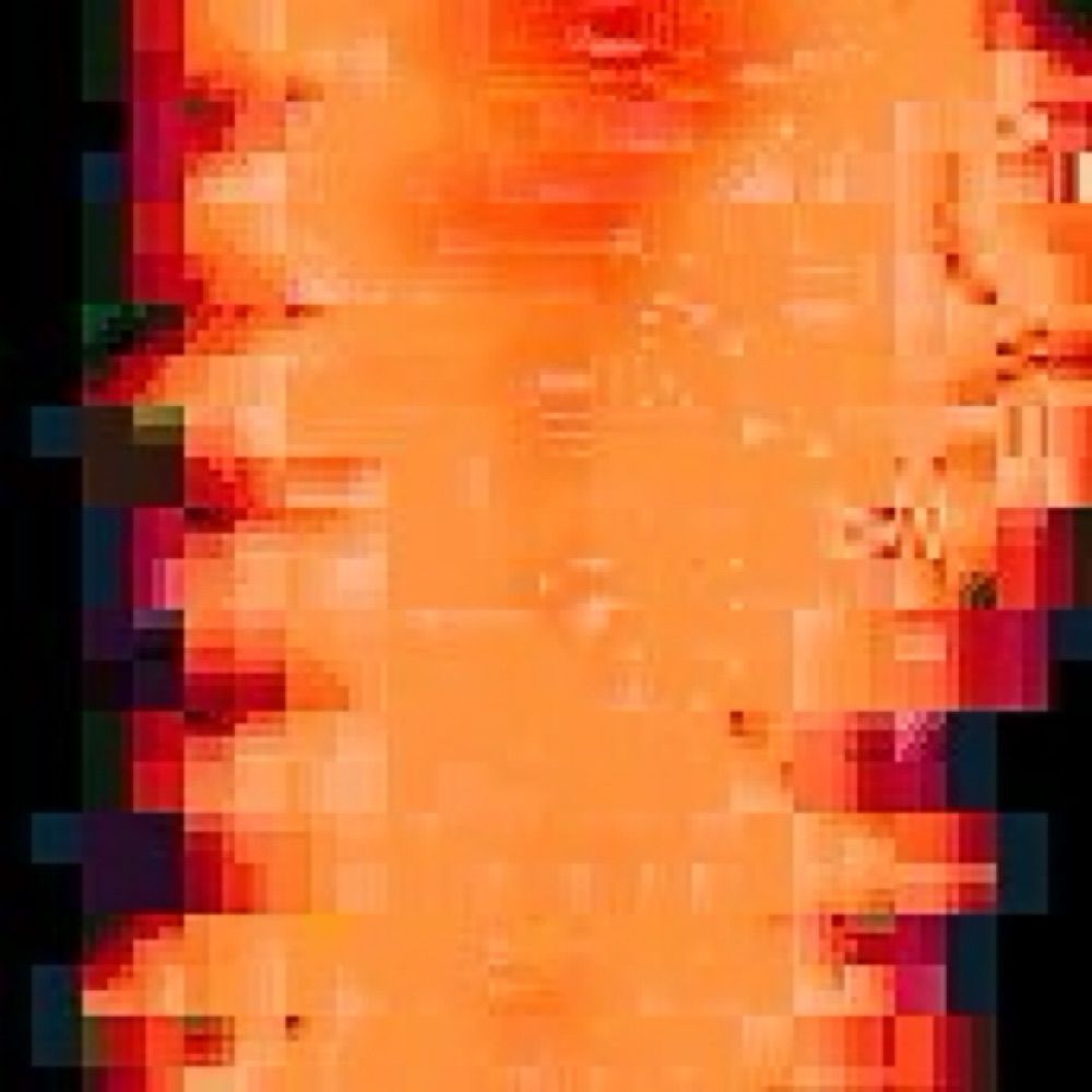 Infracards