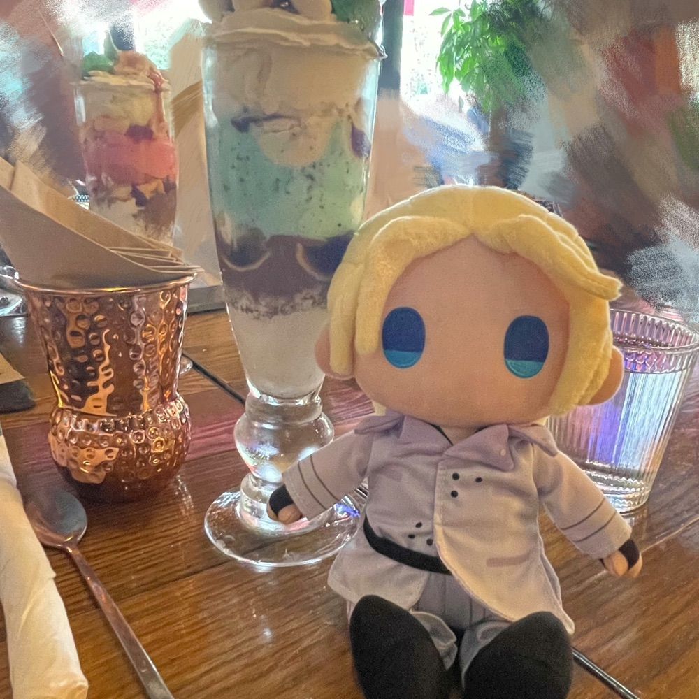 Hikari
