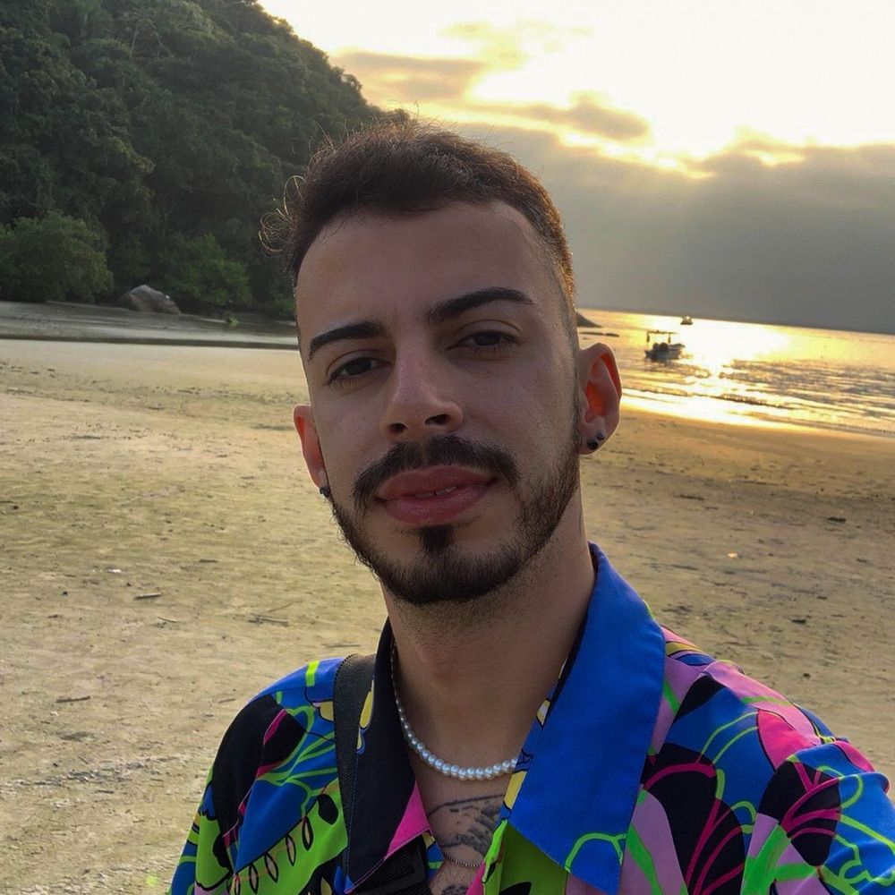@Samuelsid