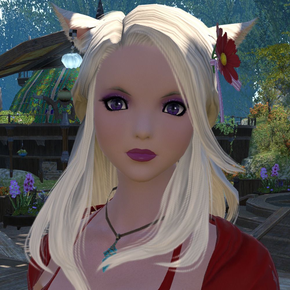 ✧♡𝓐𝓶𝓮✿