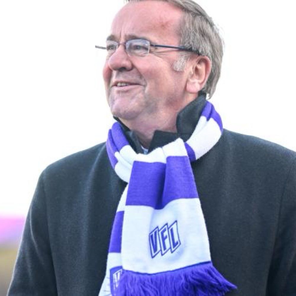 Henrik