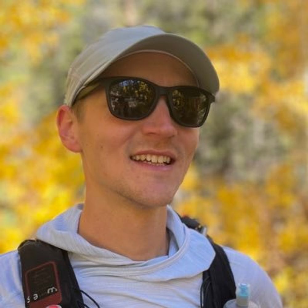 Jason Pohl