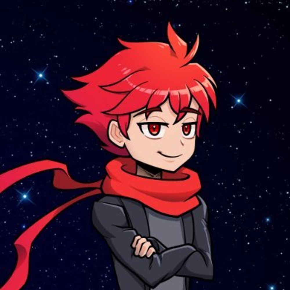 Sajin