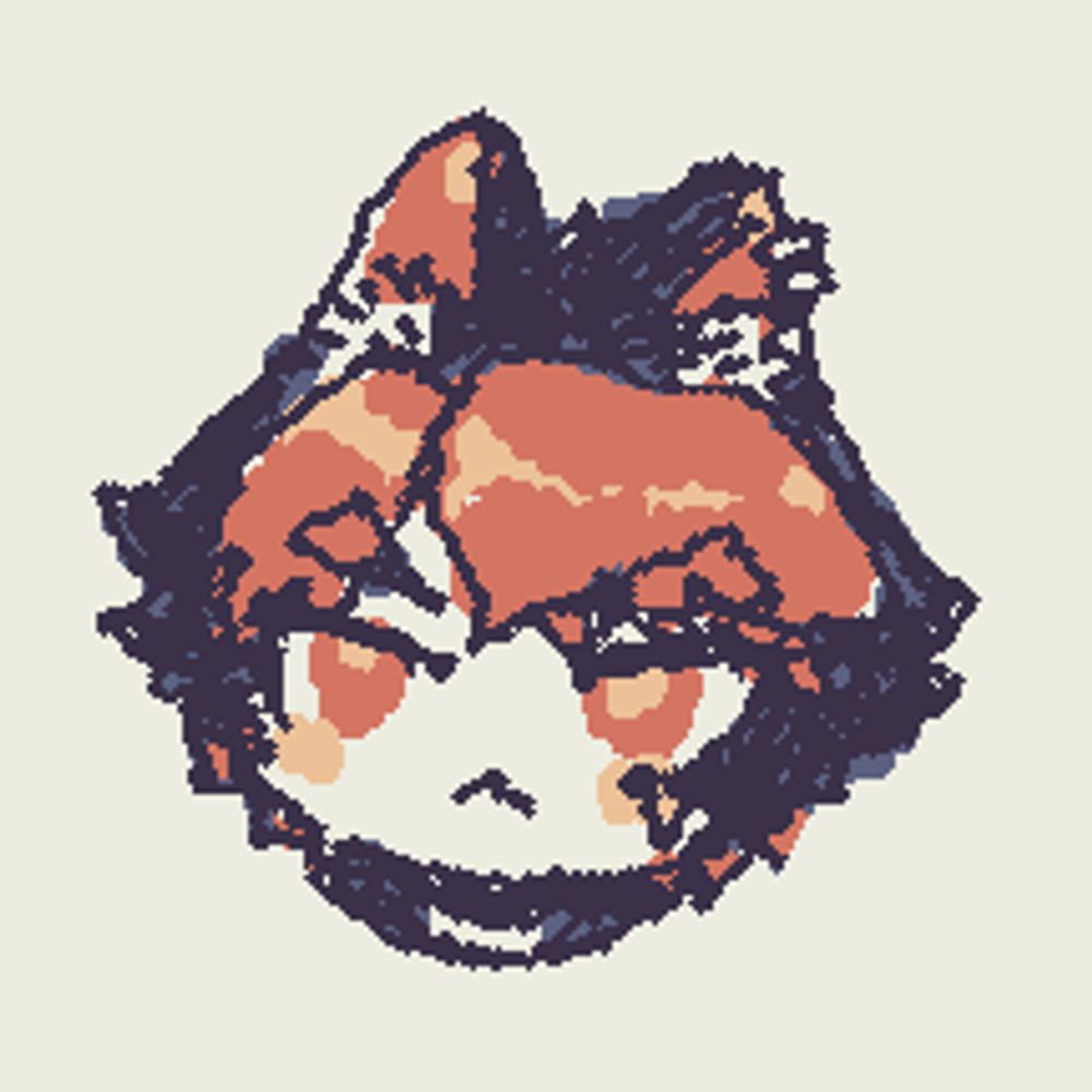でん