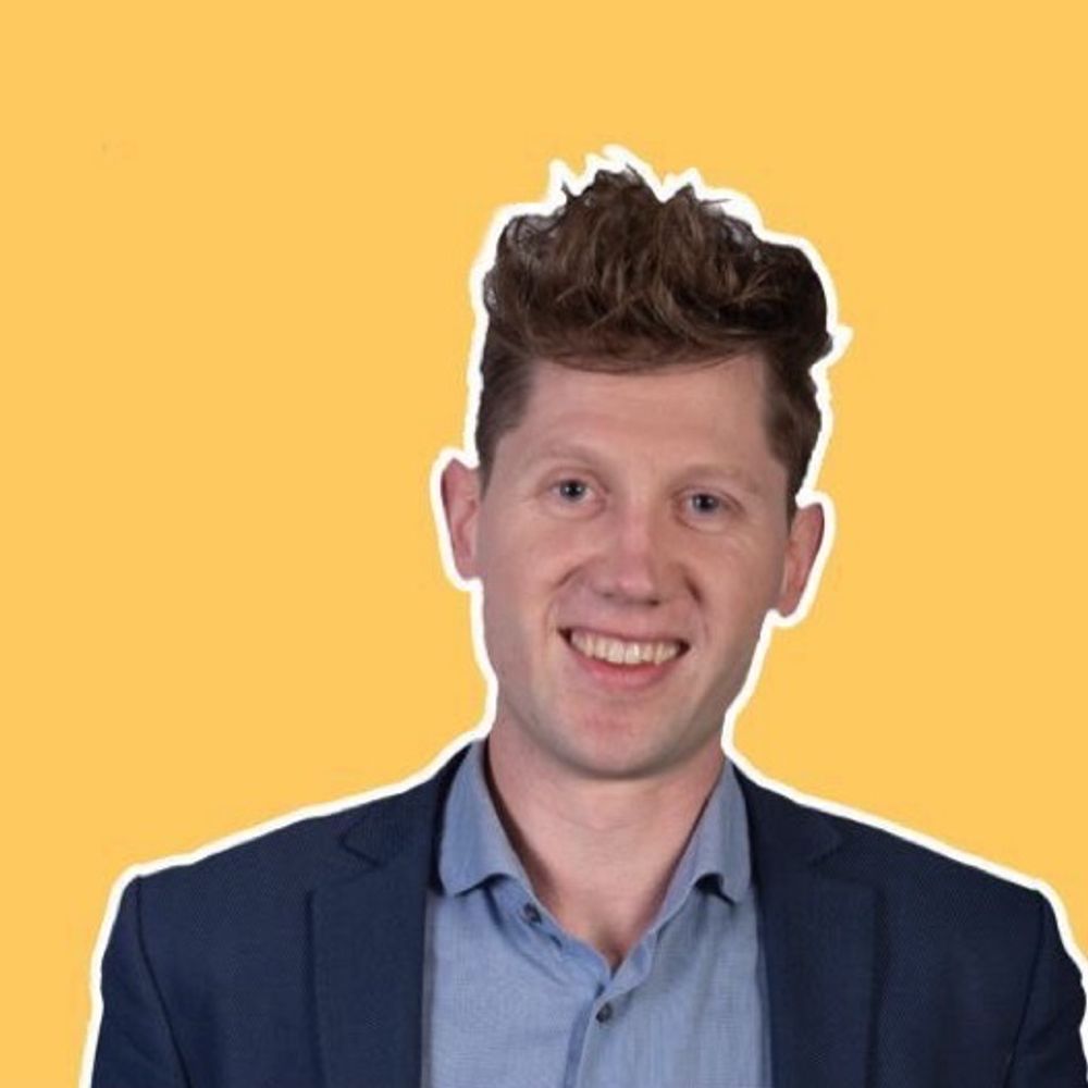 Wouter van Schagen