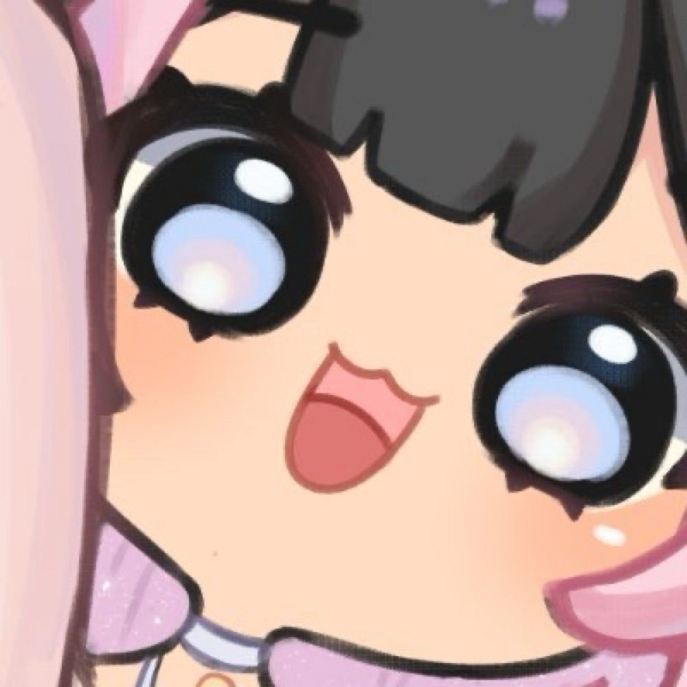 aangeldeesu ✨