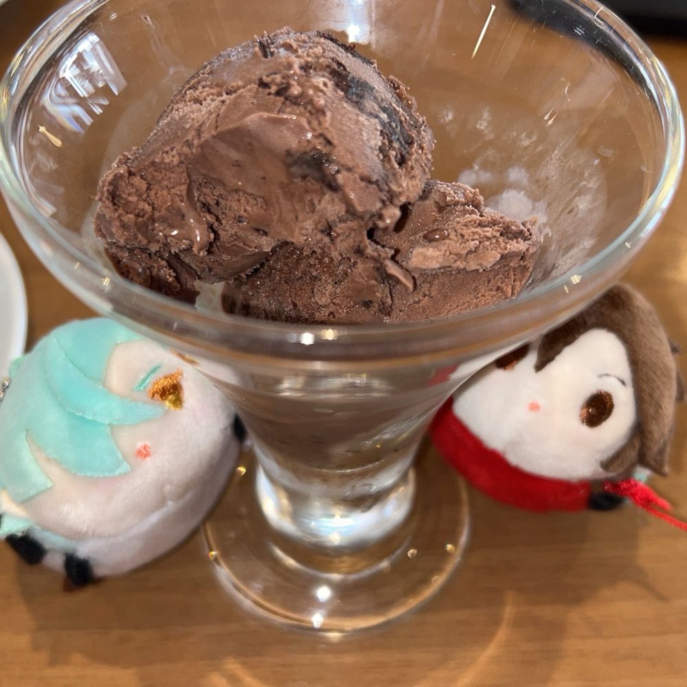 るな☆⋆*.。