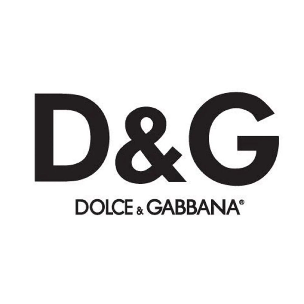 Dolce & Gabbana