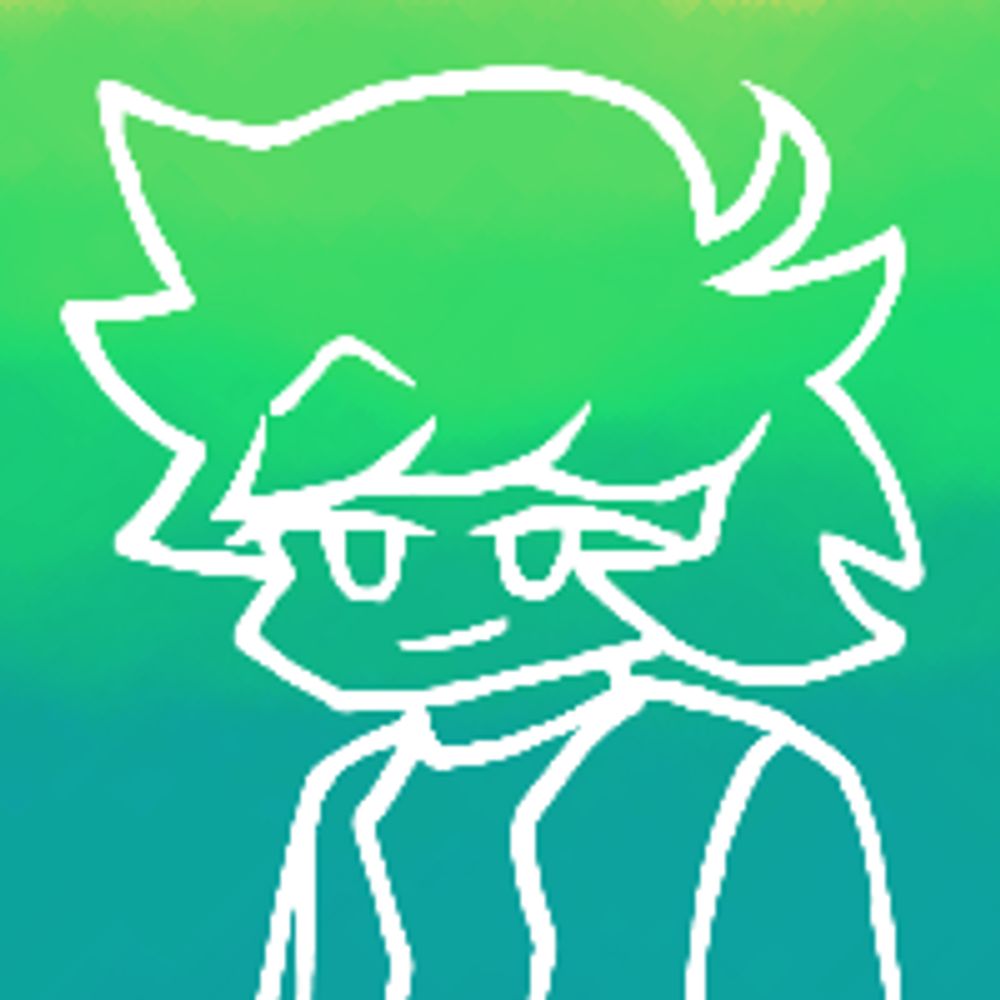 Funkin' Manta