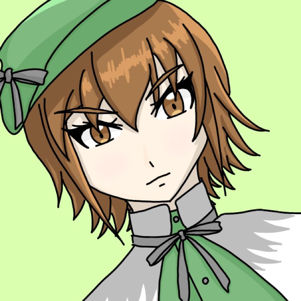 しーらんど