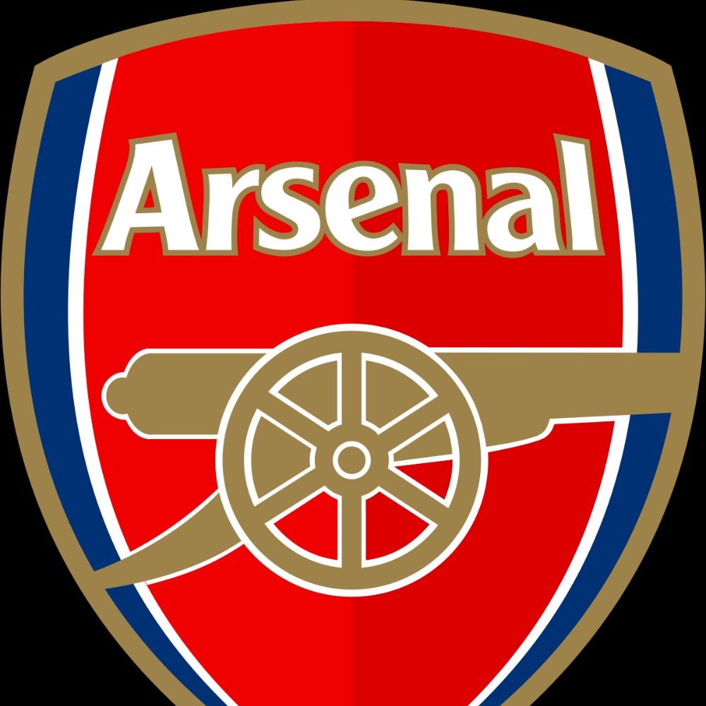 Arsenal Fever