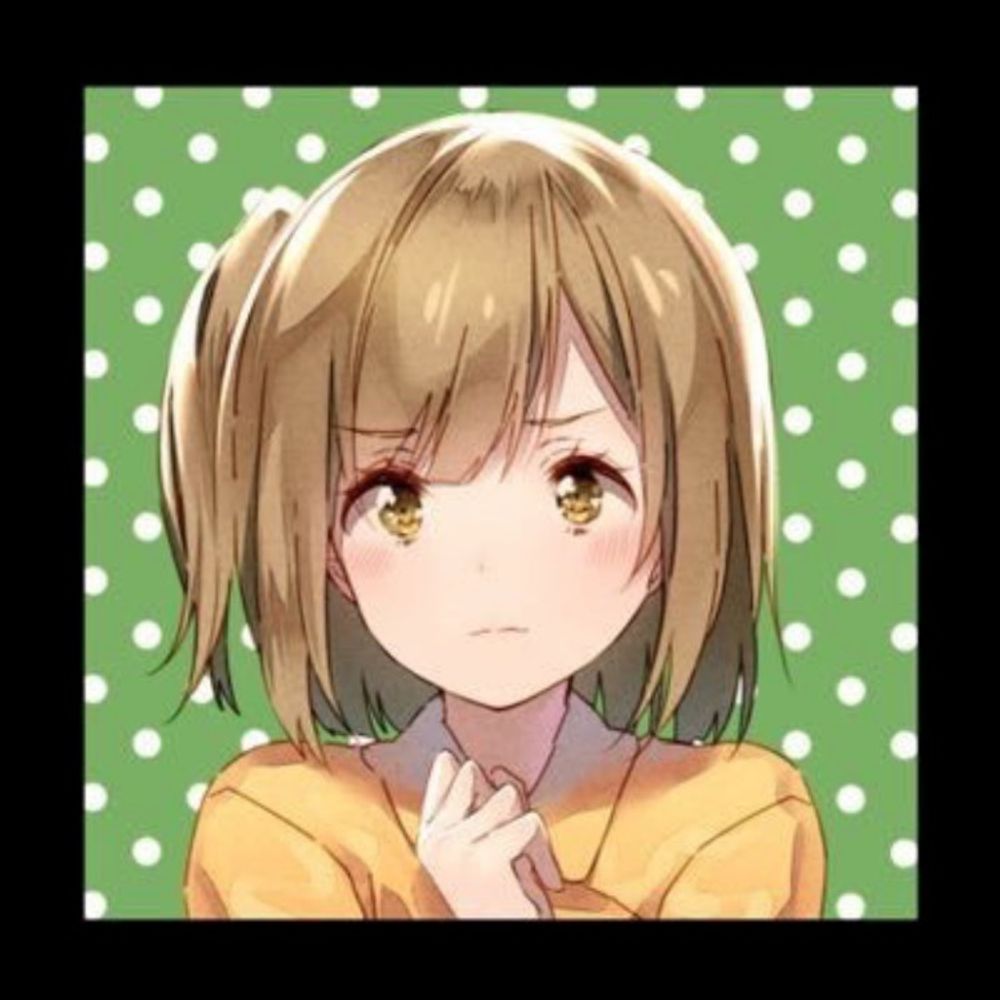 あくっちゃん