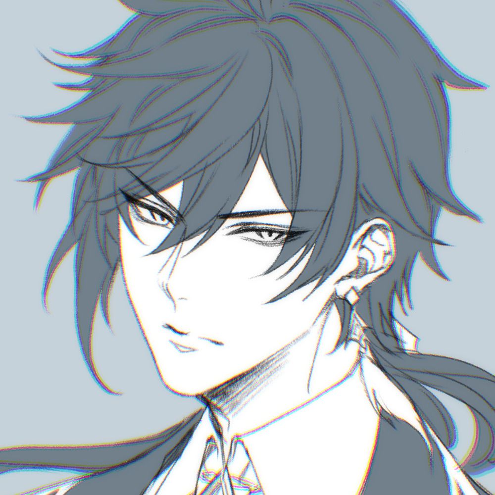 スキ🍀𝕊𝕌𝕂𝕀🌻 ℤ𝕨𝕖𝕖𝕋 * 𝕤𝕞✨