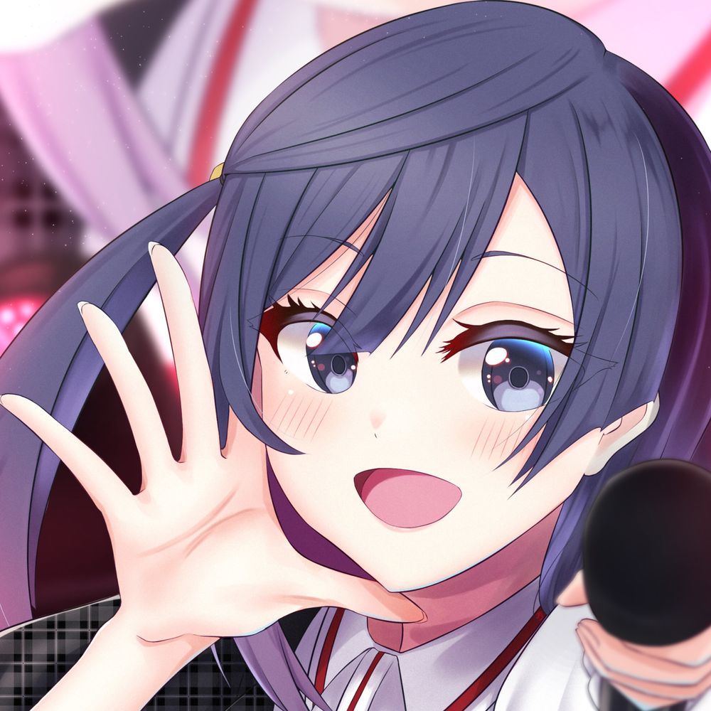 あしろ