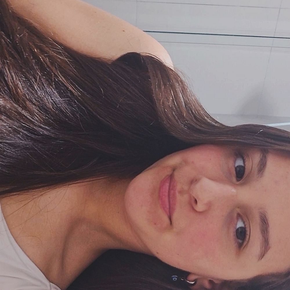 isa falcão 