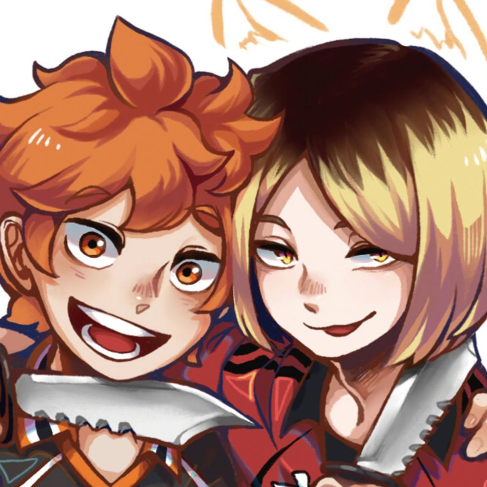 玫炭meetan(HQ)