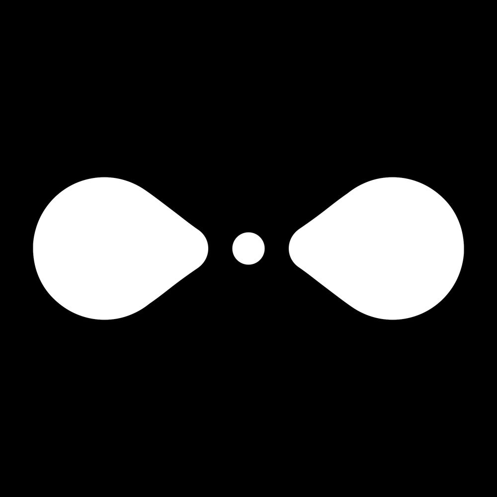 SIGNALBASH