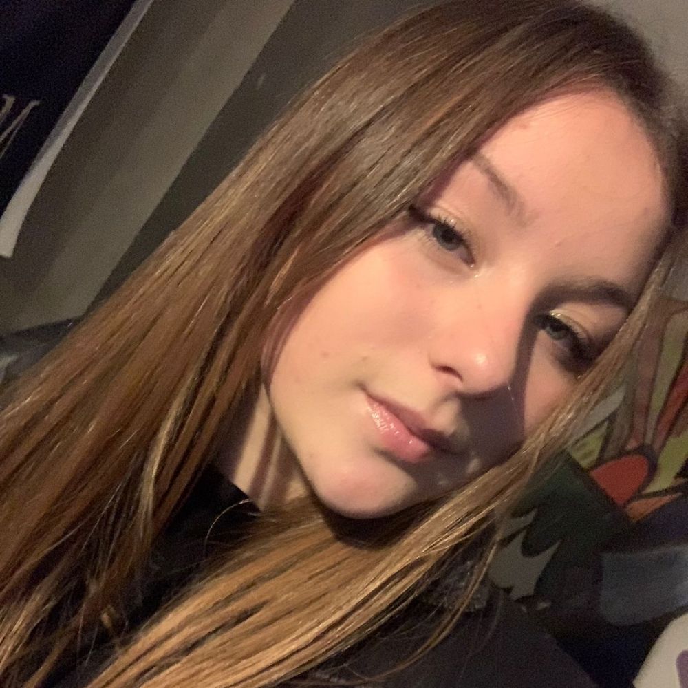 aninha 