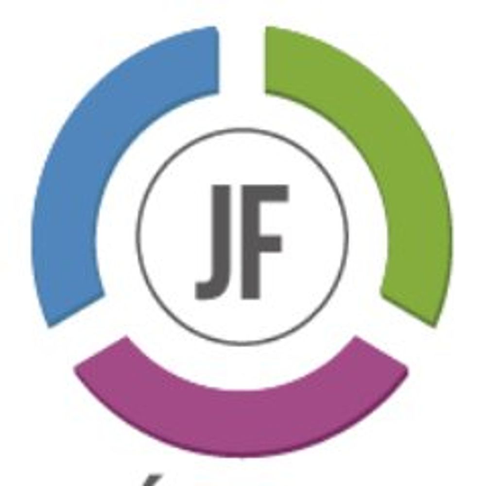 JF Games - PR & Marketing for Videogames