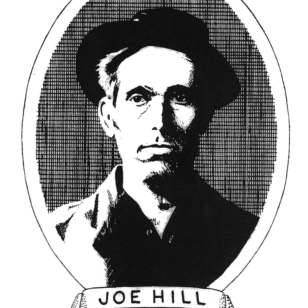 🇵🇸Joe Hill (he/him)