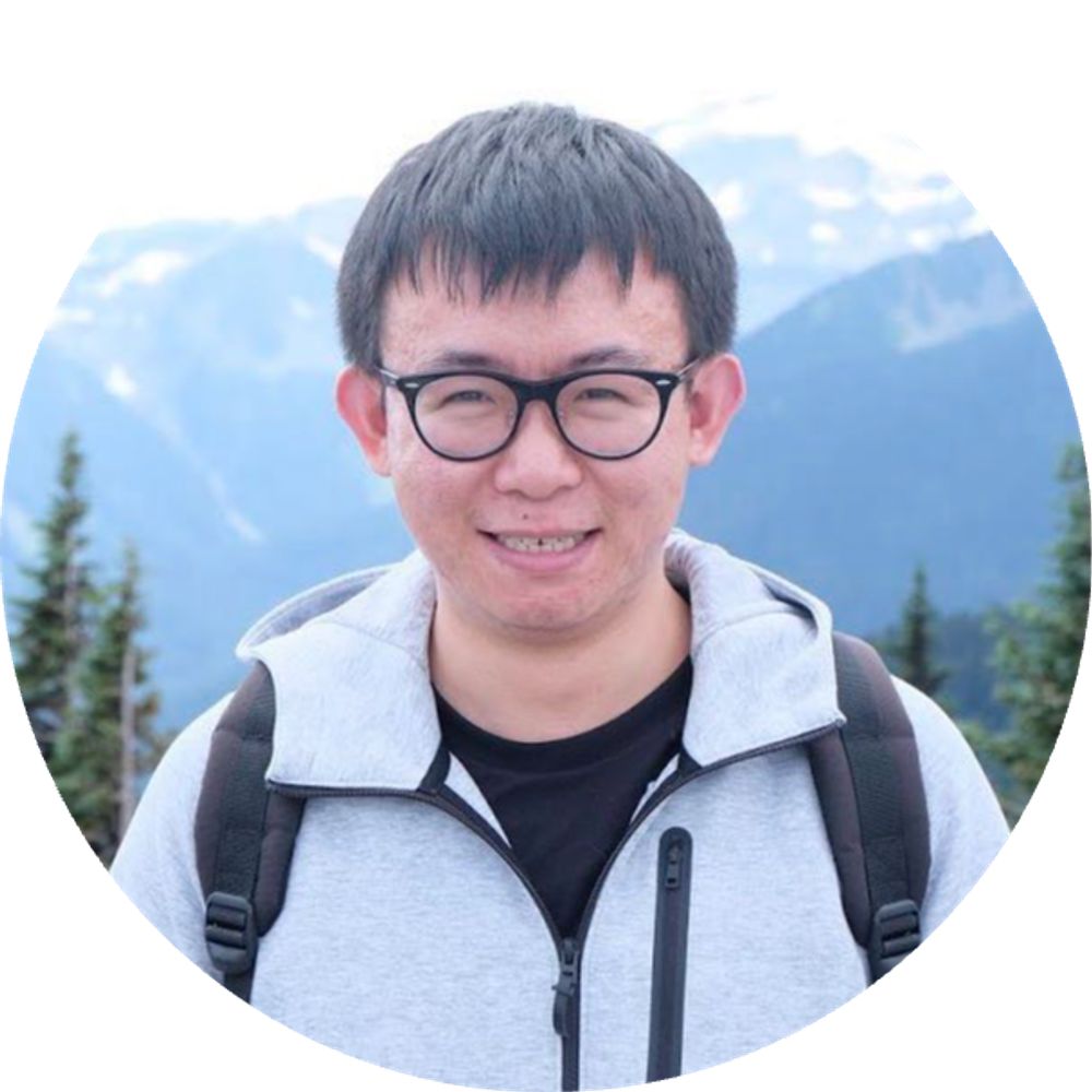 Huaxiu Yao