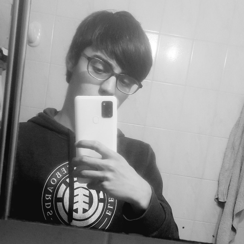 Gabogustin