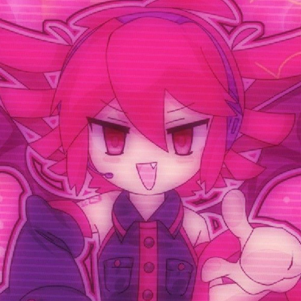 Kasane Teto