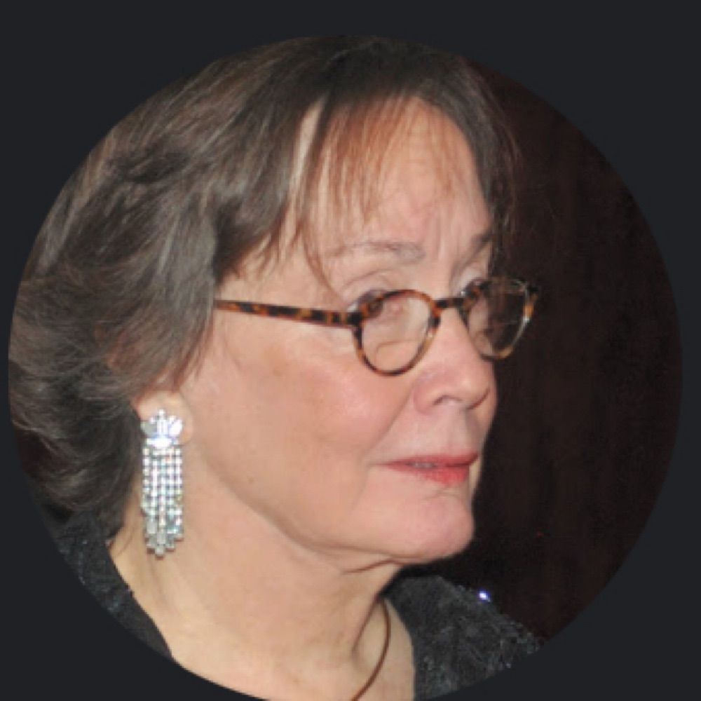 Susan Jones