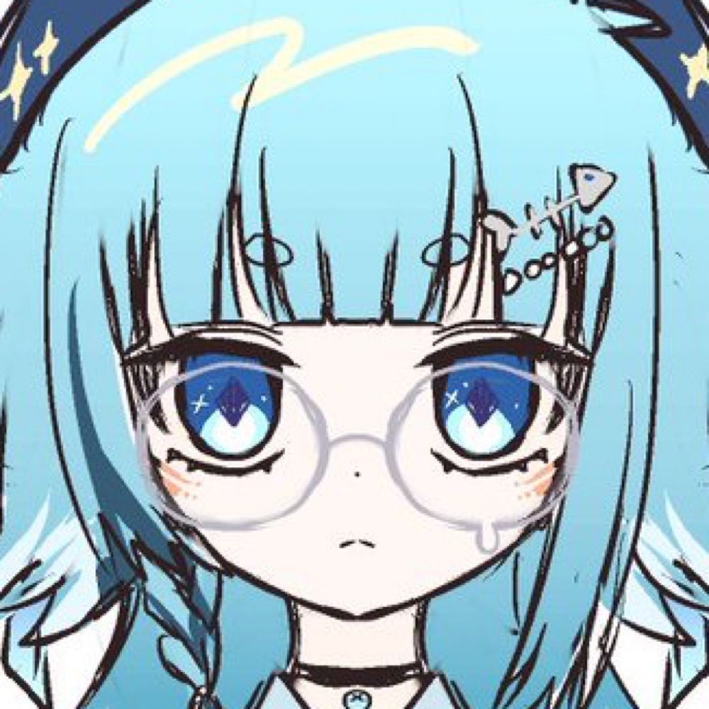 とぬまや