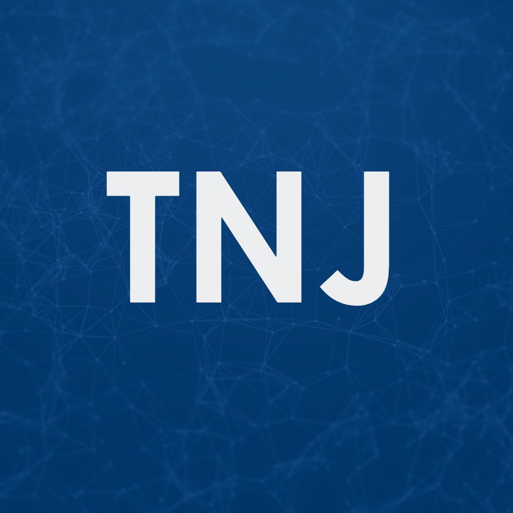 The Neurodiagnostic Journal
