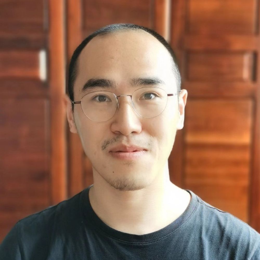 Min Dai