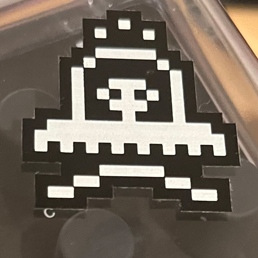 Bombo de la Muerte