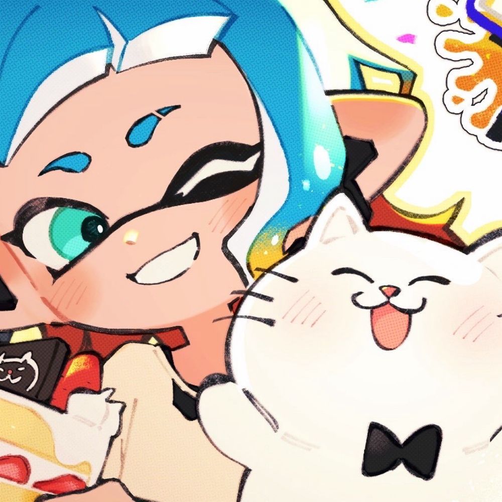 ソナタ@ぬやねこ