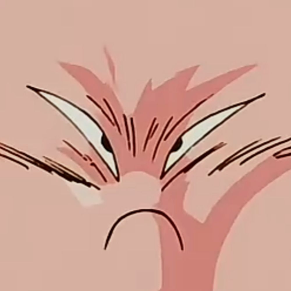 BB